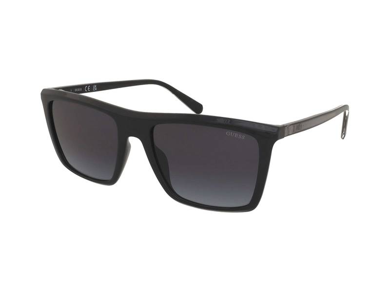 Guess GU00313 01B