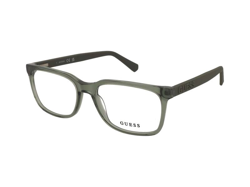 Guess GU50187 093