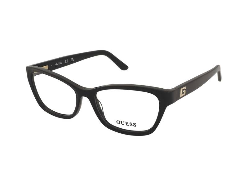 Guess GU50353 001