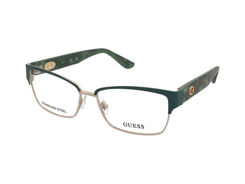 Guess GU50383 097