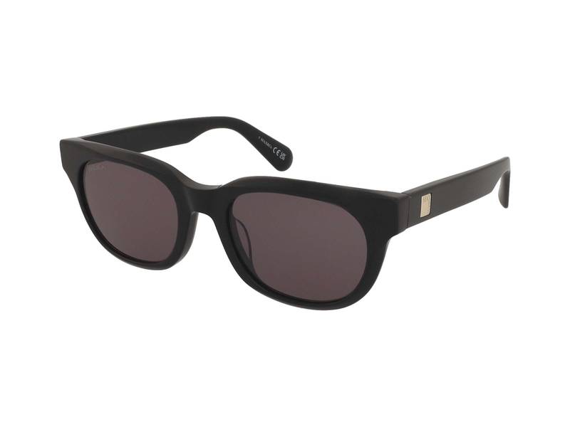 MAX&Co. MO0163 01A