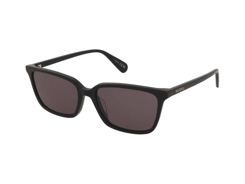 MAX&Co. MO0165 01A