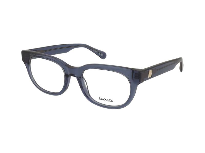 MAX&Co. MO5226 090