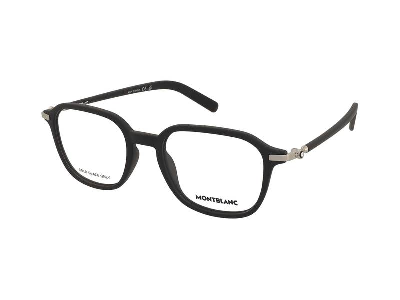 Montblanc MB0462O 002