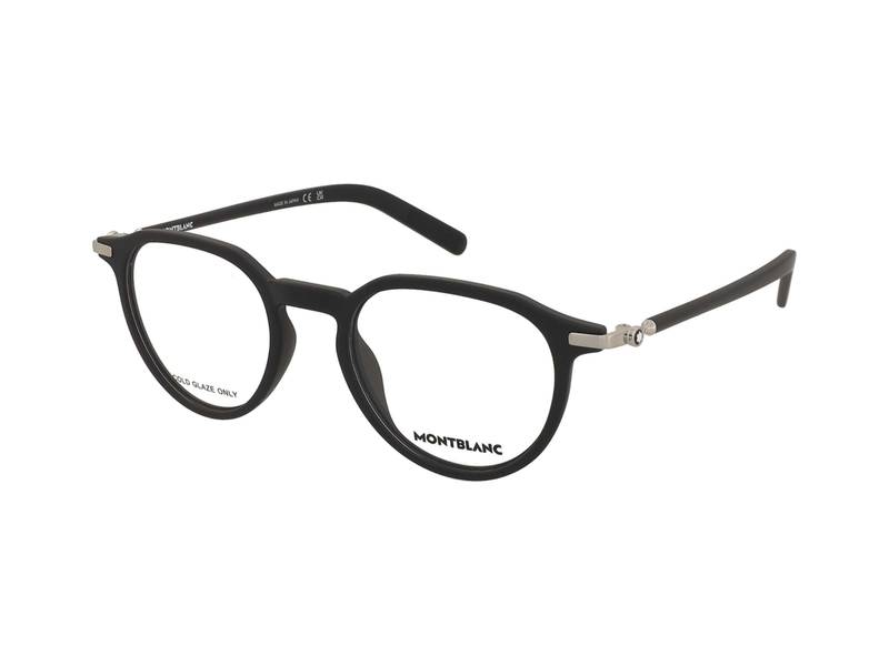 Montblanc MB0495O 002