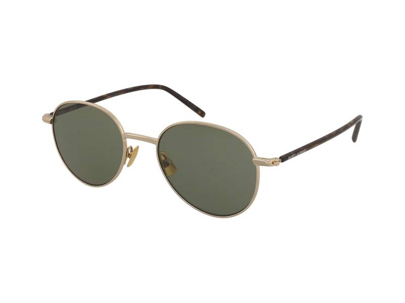 Saint Laurent SL 865 003
