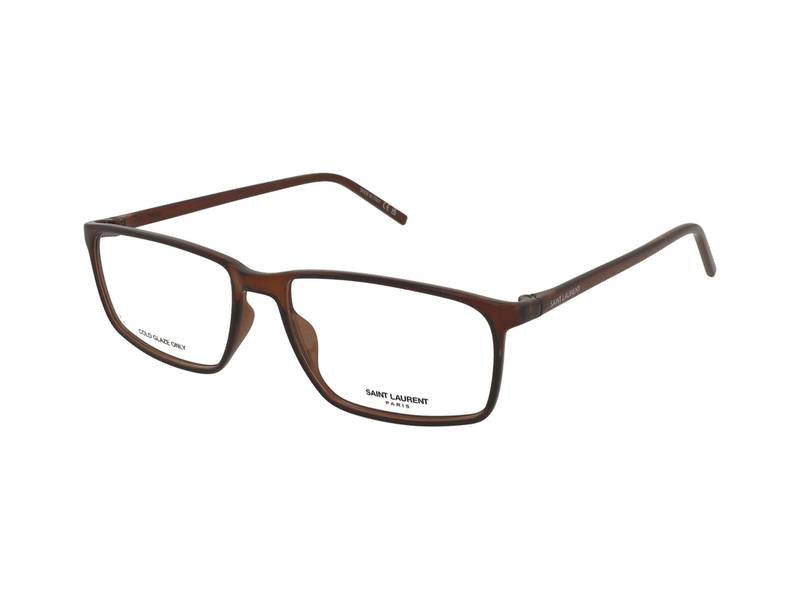 Saint Laurent SL 886 006