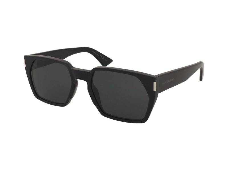 Saint Laurent SL 894 001