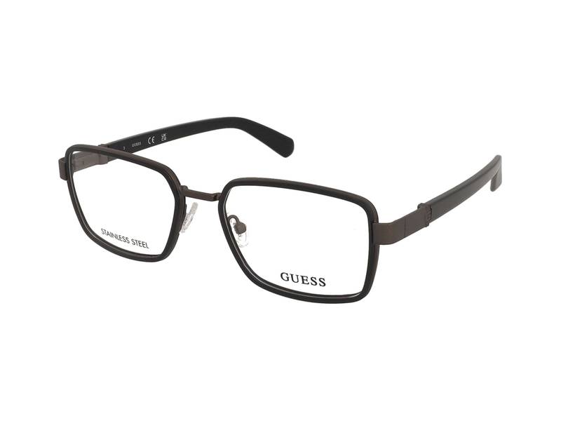 Guess GU50371 001