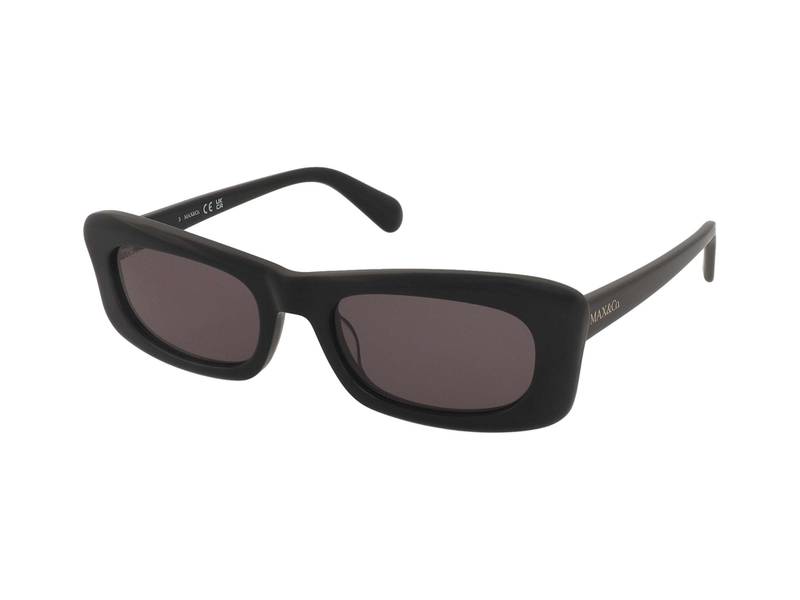 MAX&Co. MO0154 01A