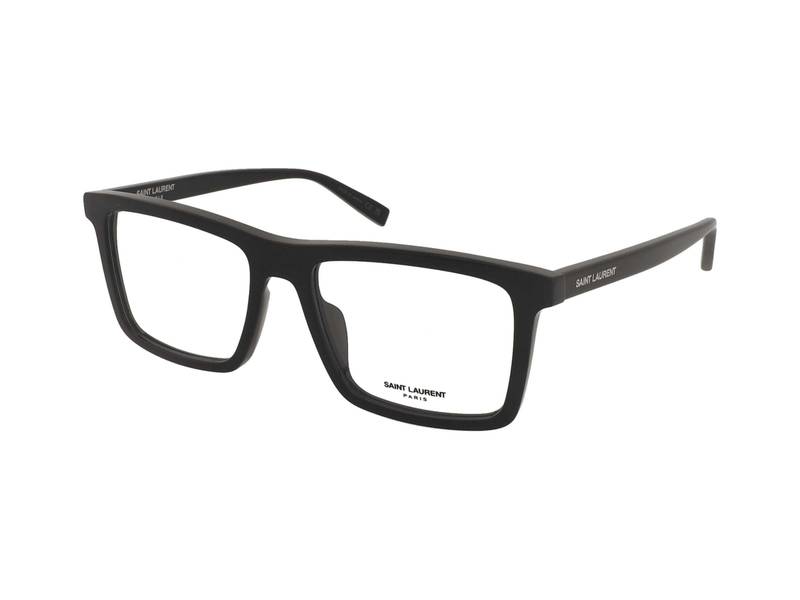 Saint Laurent SL 906 004