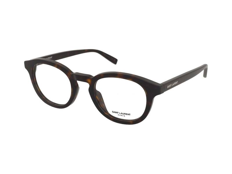 Saint Laurent SL 907 005