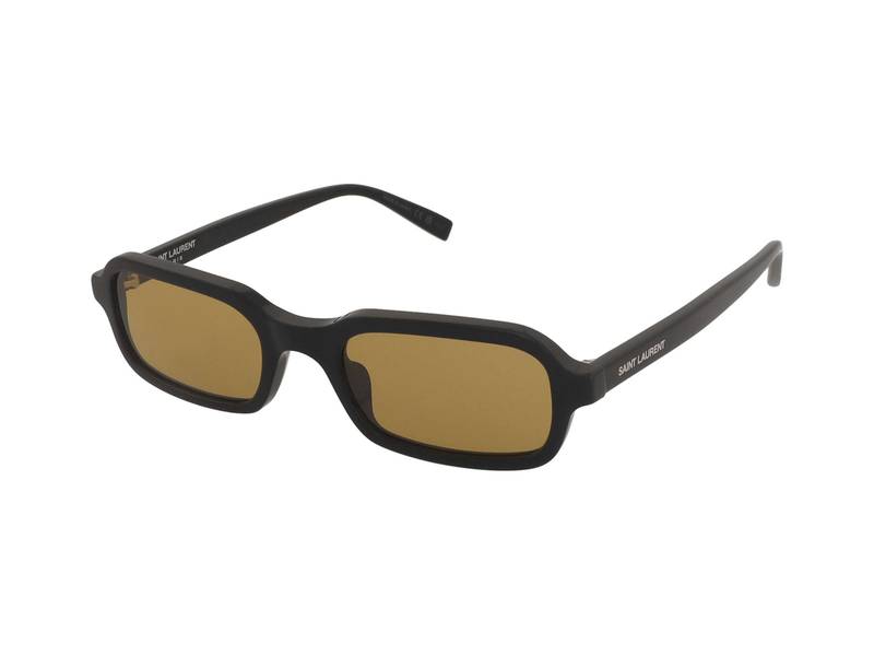 Saint Laurent SL 908 002