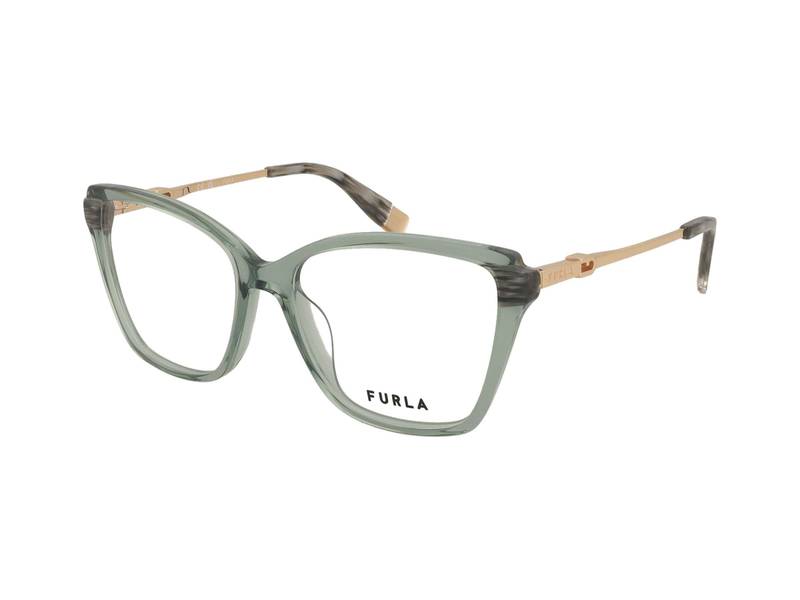 Furla VFU830 03GE