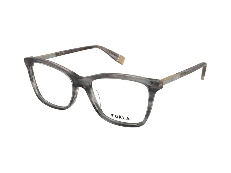 Furla VFU874 0GBL