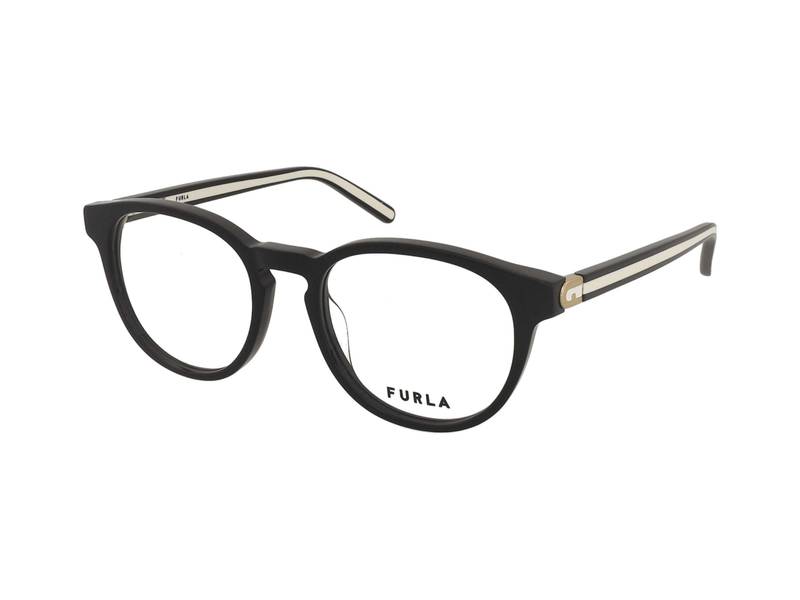 Furla VFU993 0700