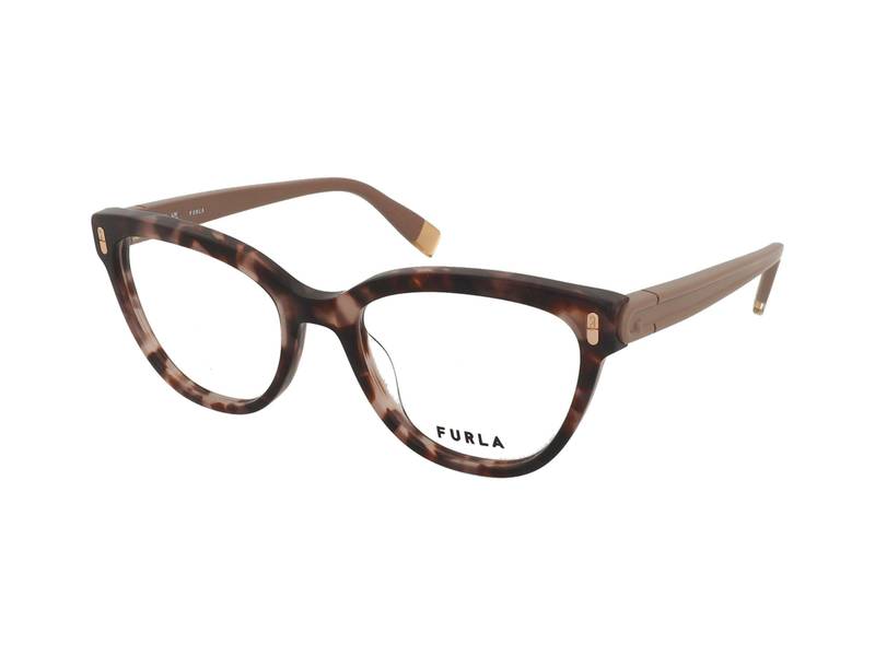 Furla VFUA96 0XAP