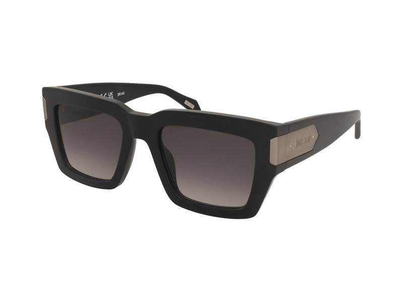 Just Cavalli SJC177 0700