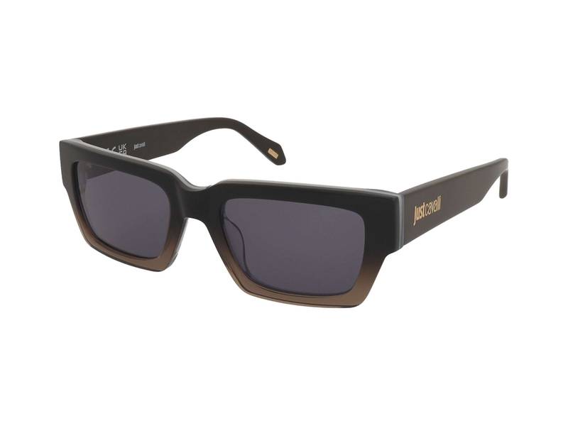 Just Cavalli SJC198 0APZ