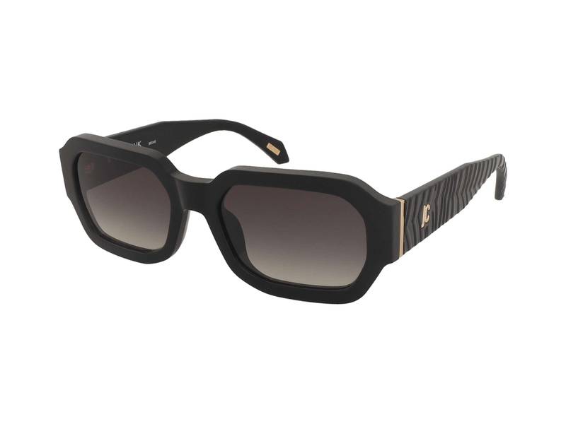 Just Cavalli SJC203 0700