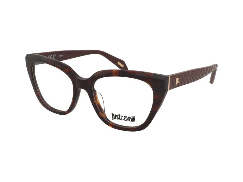 Just Cavalli VJC183 0909