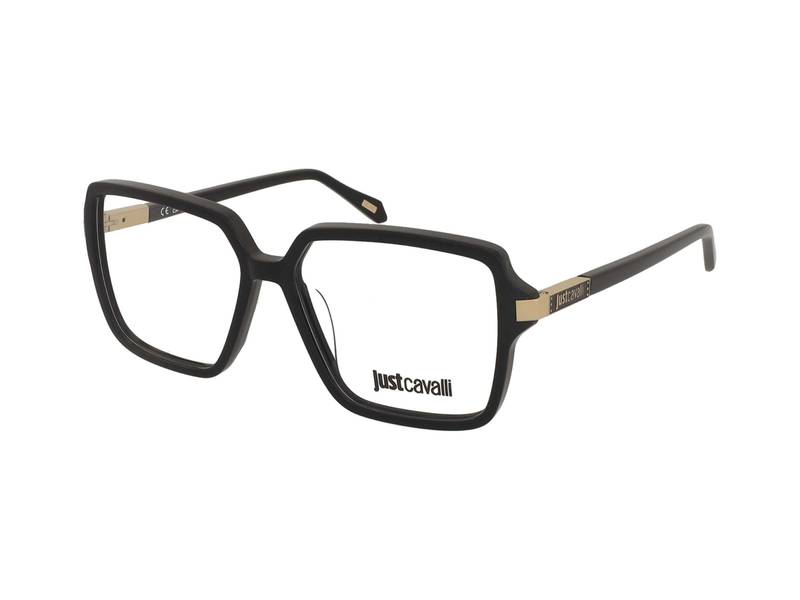 Just Cavalli VJC189 0700
