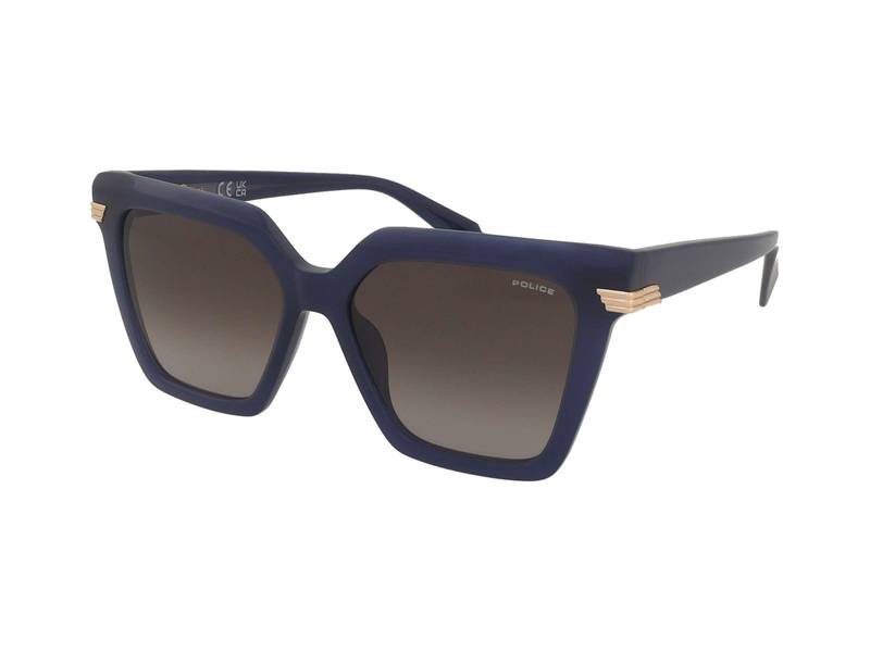 Police Aura 1 SPLU04 05GP
