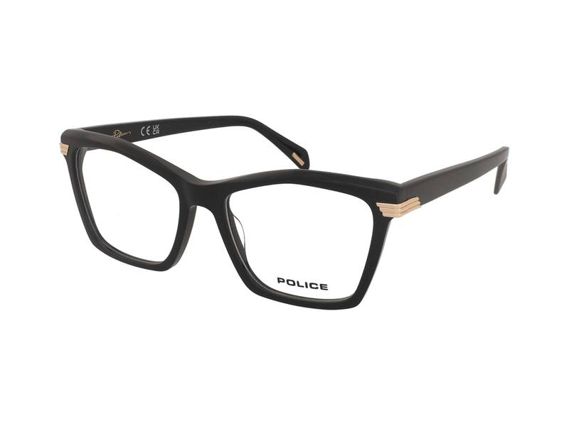 Police Aura 4 VPLT99 0700