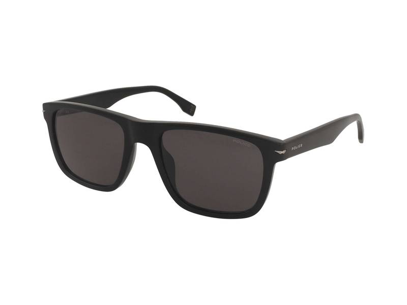 Police Champ 14 SPLQ83 700P