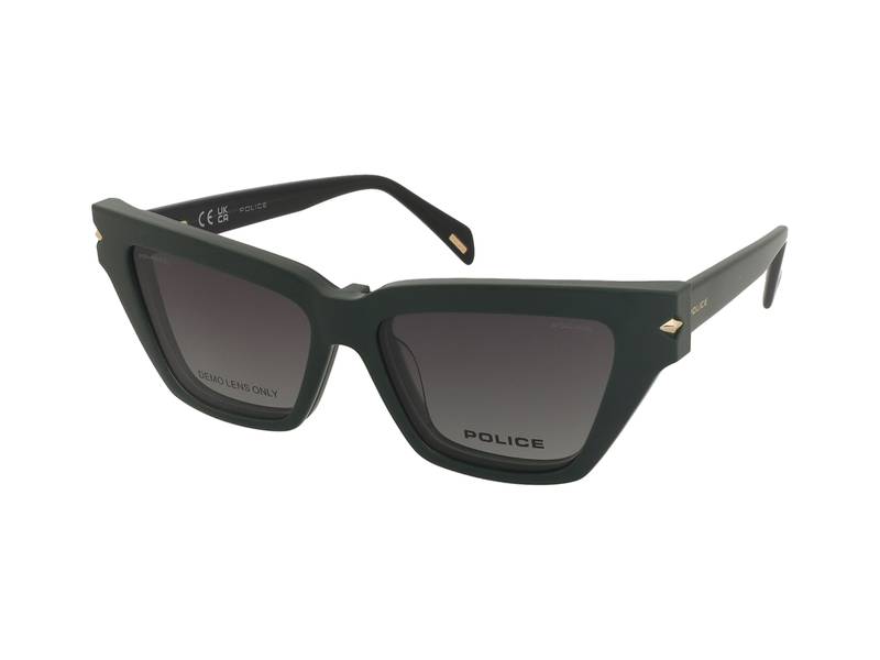 Police New Gem 2 UPLT03 6RNP thumbnail 2