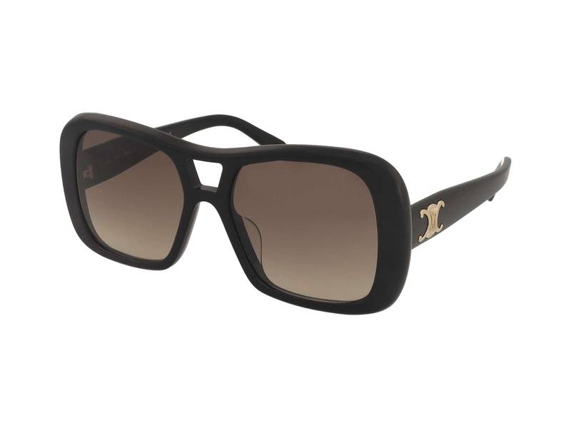 Celine CL40331U 01F
