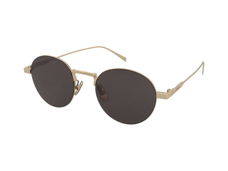 Celine CL40346U 32A