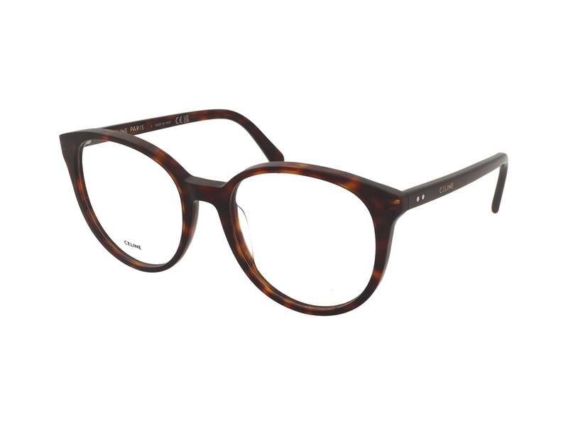 Celine CL50077I 054