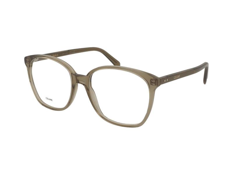 Celine CL50115I 096