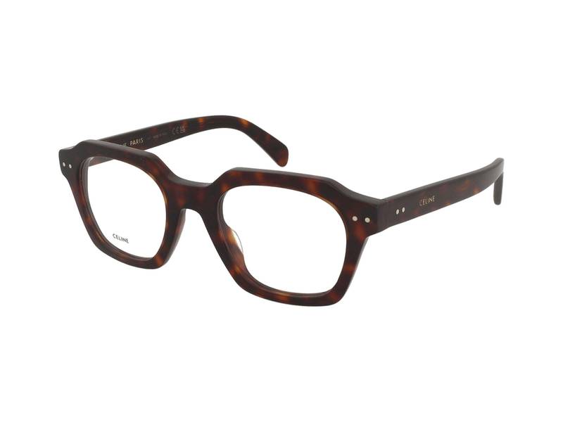 Celine CL50128I 052