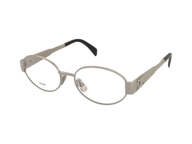 Celine CL50140U 016