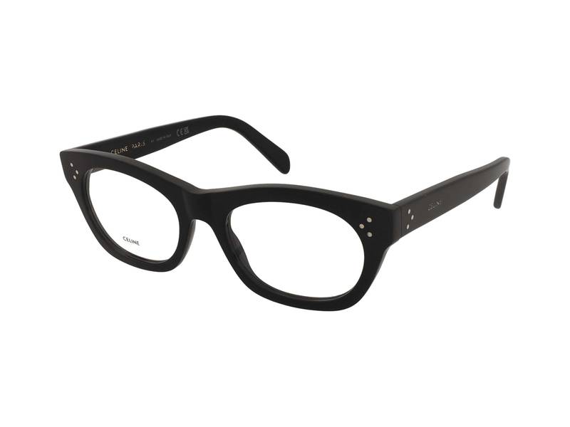 Celine CL50166I 001