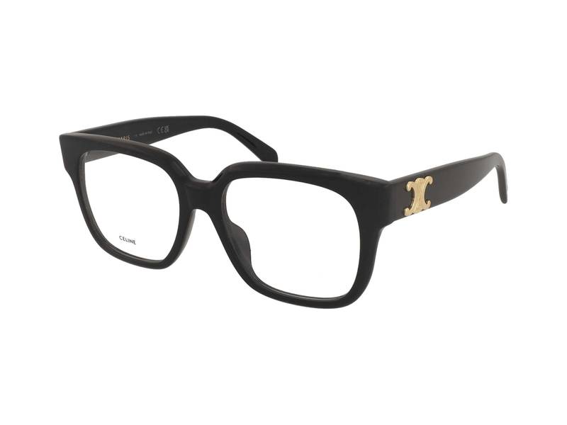 Celine CL50172I 001