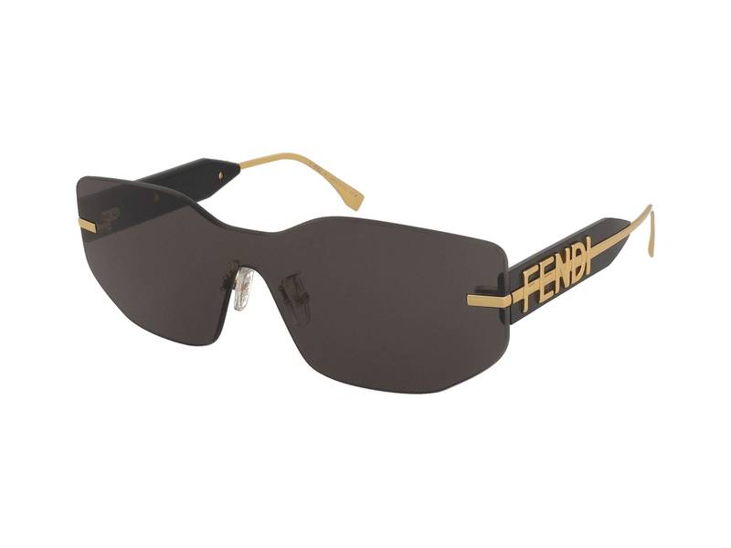 Fendi FE40066U 30A