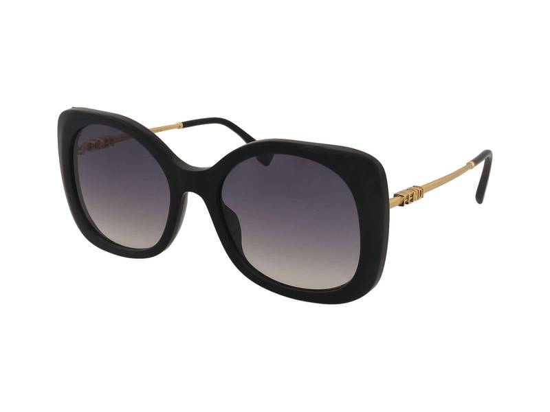 Fendi FE40101I 01W