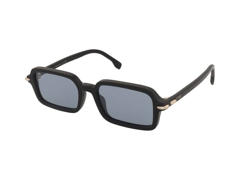 Fendi FE40174I 01X