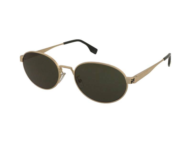 Fendi FE40180U 30N