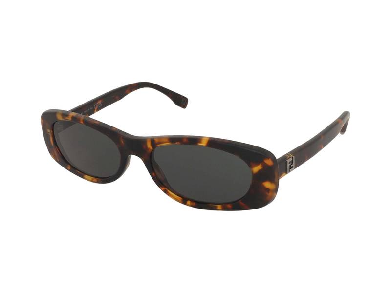 Fendi FE40183I 56N