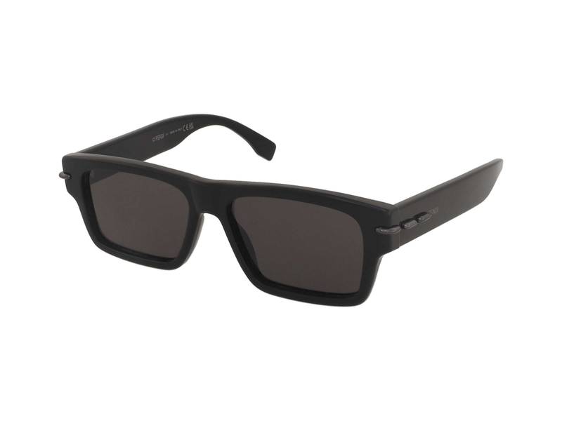 Fendi FE40215I 01A