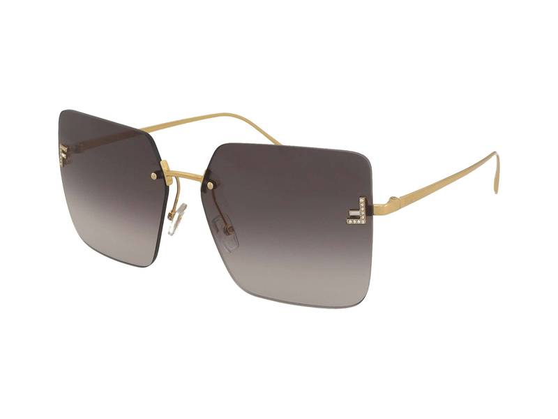 Fendi FE4082US 30B