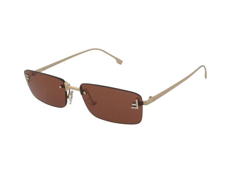 Fendi FE4172US 32S