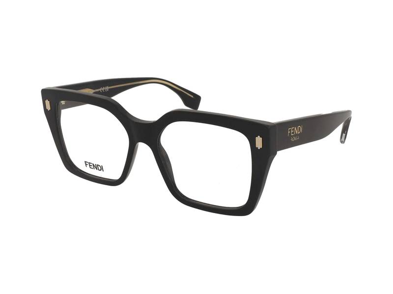 Fendi FE50085I 001