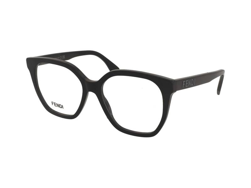 Fendi FE50087I 001