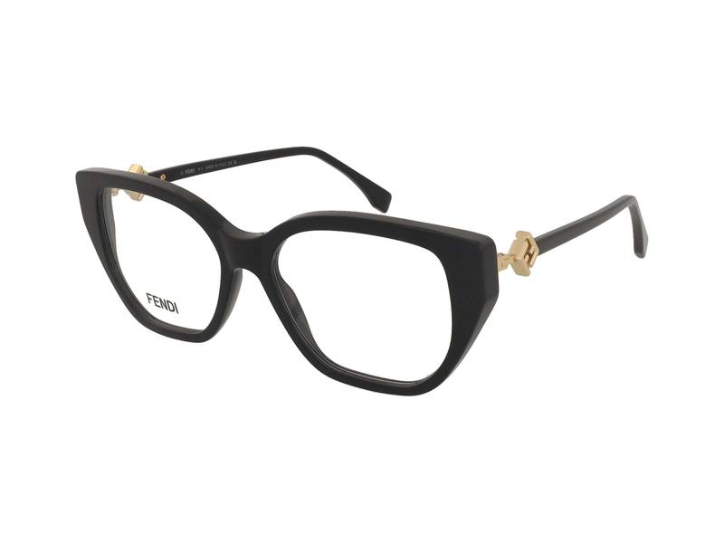 Fendi FE50100I 001