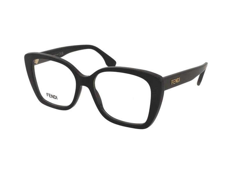 Fendi FE50127I 001